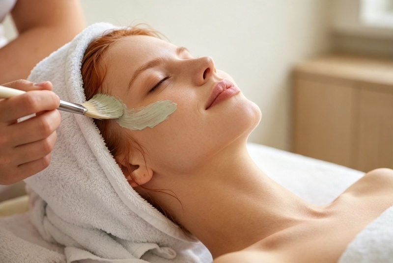 陈刚